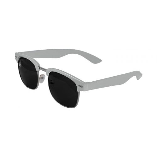 White California Sunglasses