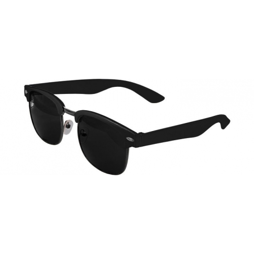 Black California Sunglasses