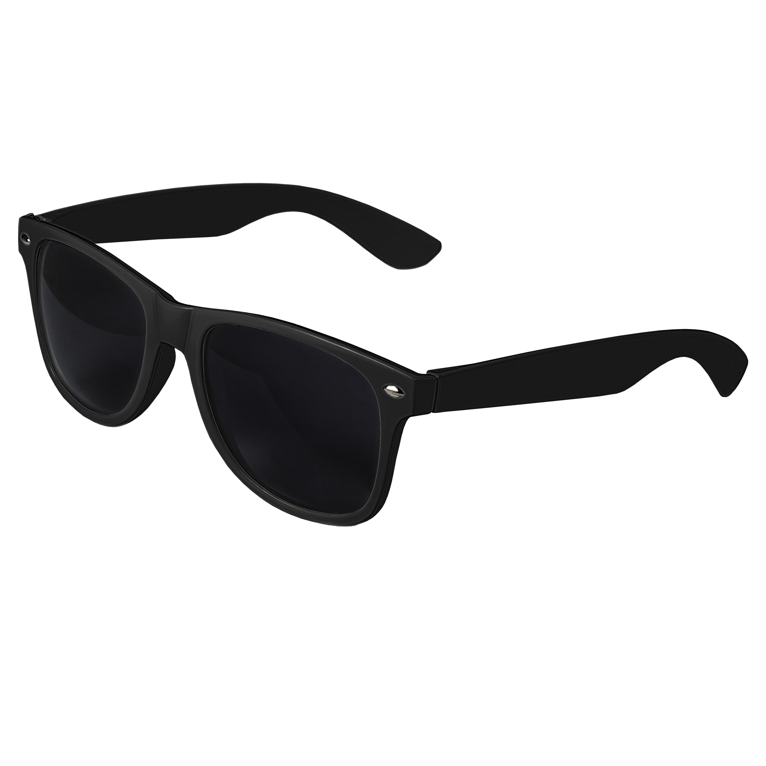 burberry carter glasses