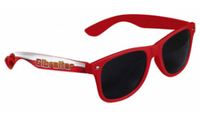 Gibraltar Sunglasses