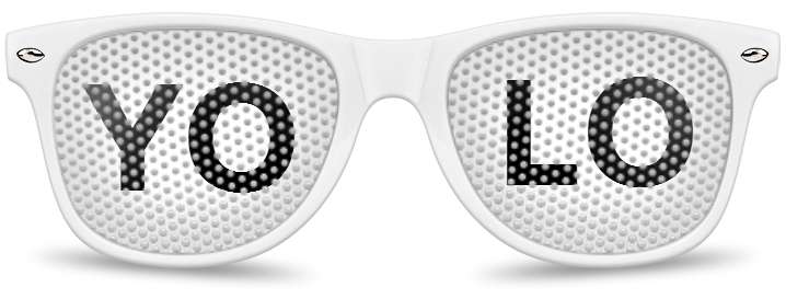 YOLO collection