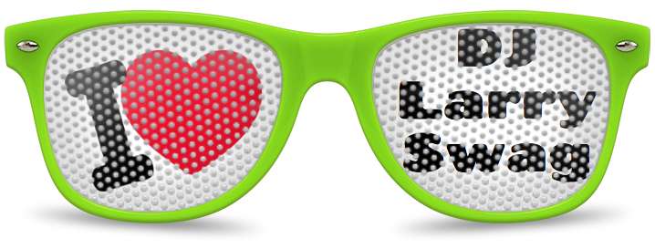 i heart collection