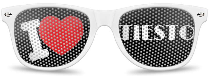 Tiesto