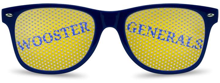 Wooster Generals